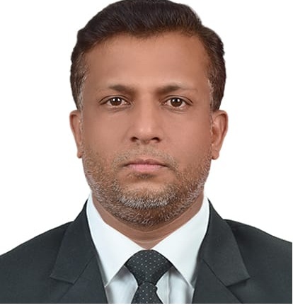 member1